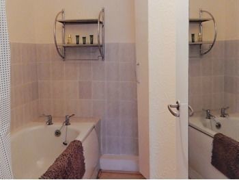 One Bedroom Apartment By Klass Living Serviced Accommodation Bellshill - Elmbank Street Apartment Exteriör bild