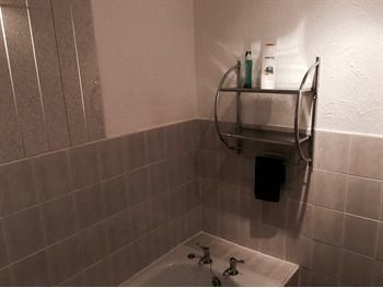One Bedroom Apartment By Klass Living Serviced Accommodation Bellshill - Elmbank Street Apartment Exteriör bild